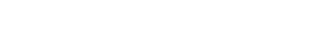 マツダ幸建設株式会社