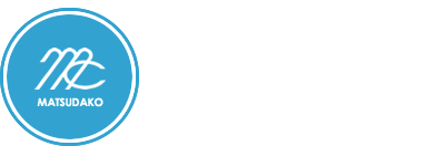 マツダ幸建設株式会社