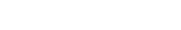 マツダ幸建設株式会社