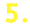 05