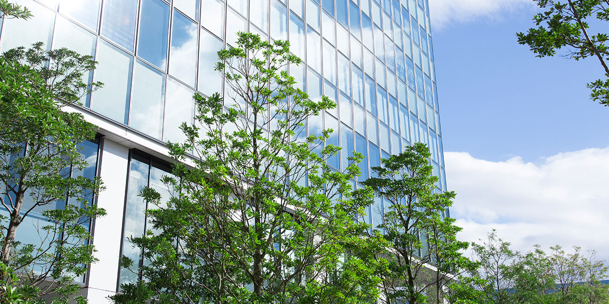 MATSUDAKO CO., LTD.