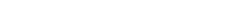 0120-02-8146