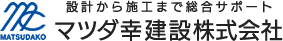 MATSUDAKO CO., LTD.