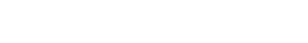 MATSUDAKO CO., LTD.